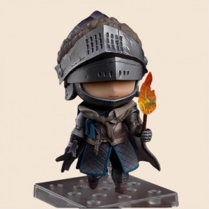 Фигурка Nendoroid: Elden Ring - Vagabond