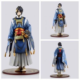 Фигурка Touken Ranbu Online — Mikazuki Munechika 1/8