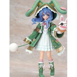 Фигурка Date A Live: Yoshino & Yoshinon 1/8