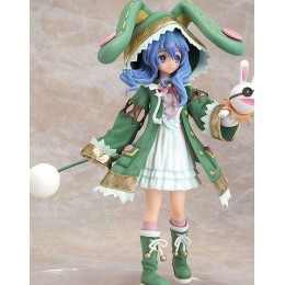 Фигурка Date A Live: Yoshino & Yoshinon 1/8