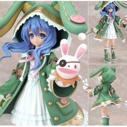 Фигурка Date A Live: Yoshino & Yoshinon 1/8