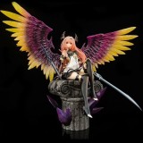 Фигурка Shingeki no Bahamut - Dark Angel Olivia