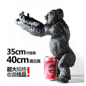 Фигурка King Kong