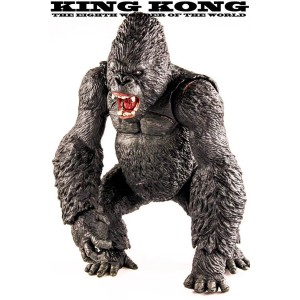 Фигурка King Kong
