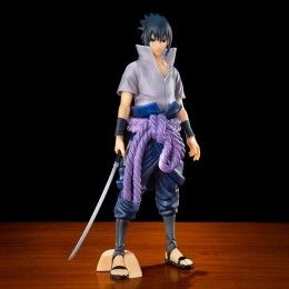 Фигурка Naruto:Sasuke Shippuden