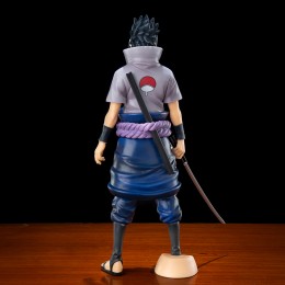 Фигурка Naruto:Sasuke Shippuden