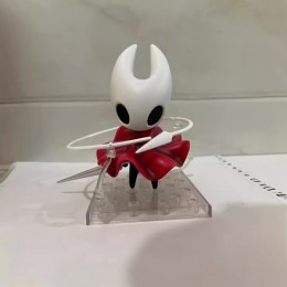 Фигурка Nendoroid Hollow Knight: Silksong - Cogfly and Hornet