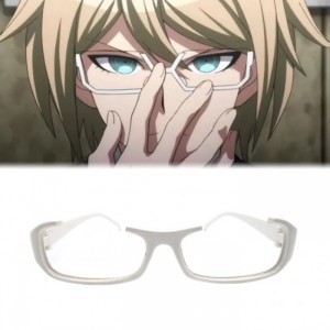 Очки Бьякуи Тогами Danganronpa