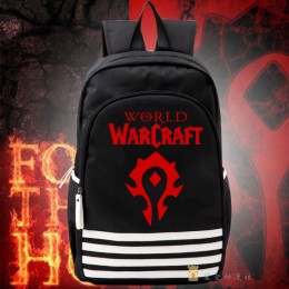 Рюкзак World of WarCraft