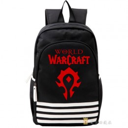 Рюкзак World of WarCraft