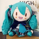 Плюшевые игрушки Vocaloid