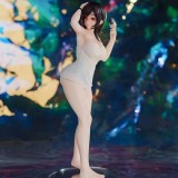 Фигурка Original Character - Kami wa Kawakasu JK-san Short Ver.