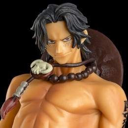 Фигурка One Piece: Ace