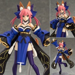 Фигурка Figma Fate - Tamamo no Mae