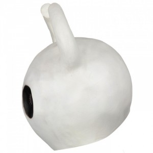 Маска Hollow Knight