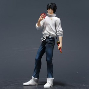Фигурка Jujutsu Kaisen: Okkotsu Yuta - Shibuya