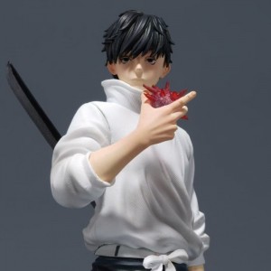 Фигурка Jujutsu Kaisen: Okkotsu Yuta - Shibuya