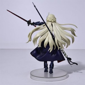 Фигурка Fate/Grand Order: Jeanne dArc (Alter) - Avenger