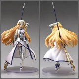 Фигурка Fate/Grand Order: Jeanne dArc - Ruler