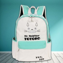 Рюкзак Ghibli Totoro
