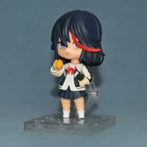Фигурка Nendoroid: Kill la Kill - Ryuuko Matoi