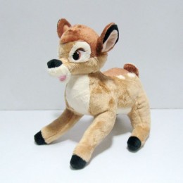 Мягкая игрушка Bambi