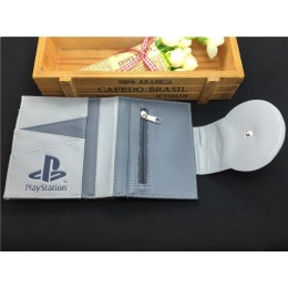 Бумажник PlayStation