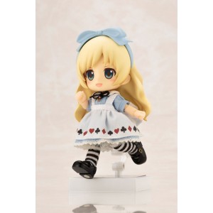 Фигурка Cu-Poche Friends - Alice