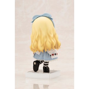 Фигурка Cu-Poche Friends - Alice