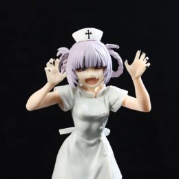 Фигурка Yofukashi no Uta: Nanakusa Nazuna - Nurse Fuku Ver.