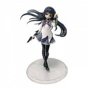 Фигурка Madoka Magica: Akemi Homura - Pop Up Parade