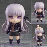 Фигурка Nendoroid Danganronpa - Kirigiri Kyoko