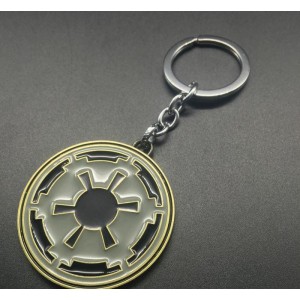 Брелок Star Wars Ситхи