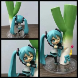 Мини-фигурка Hatsune Miku - Onion Ver.