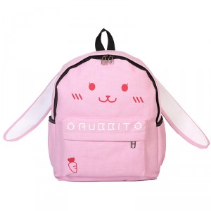 Рюкзак Cuties
