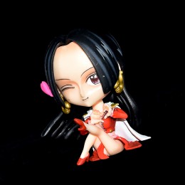 Фигурка One Piece: Nico Robin cute