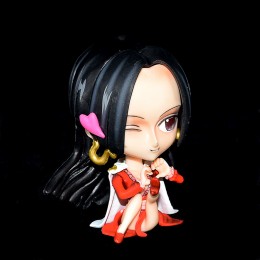 Фигурка One Piece: Nico Robin cute