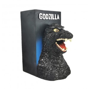 Держатель для салфеток Godgilla