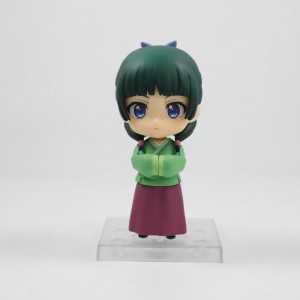 Фигурка Nendoroid Kusuriya no Hitorigoto - Maomao