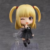 Фигурка Nendoroid Death Note - Amane Misa