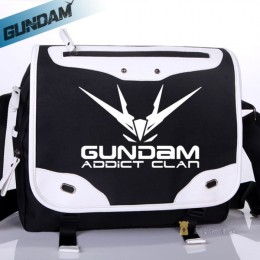 Сумка Gundam