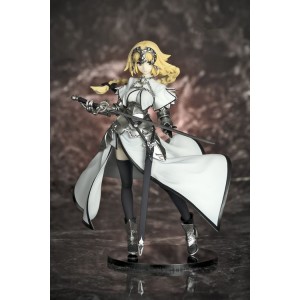 Фигурка Fate/Apocrypha — Jeanne d'Arc (CharaGumin) 1/8