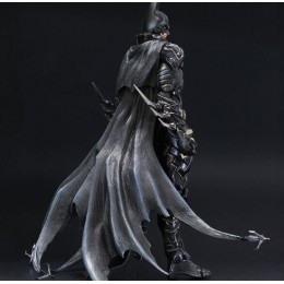 Фигурка DC Universe: Batman Play Arts Kai