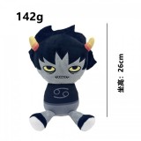 Мягкая игрушка Homestuck