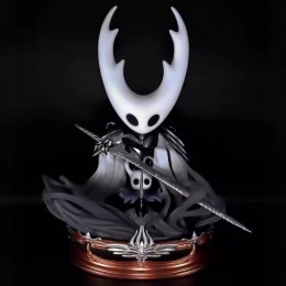 Фигурка Hollow Knight - Pure Vessel