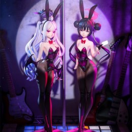 Фигурка Blue Archive: Kisaki - Bunny Ver