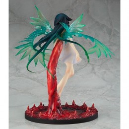 Фигурка Saya no Uta - Saya