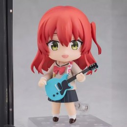 Фигурка Nendoroid: Bocchi the Rock! - Kita Ikuyo