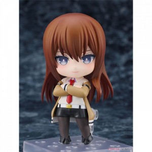 Фигурка Nendoroid: Steins;Gate - Kurisu Makise