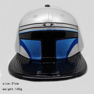 Кепка Star Wars